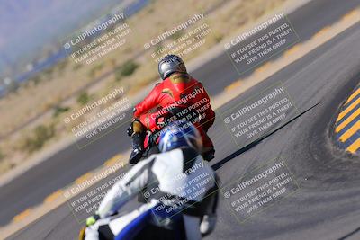 media/Oct-08-2022-SoCal Trackdays (Sat) [[1fc3beec89]]/Turn 11 Backside (1145am)/